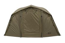 Mivardi Brolly Entrix XL MK2 (9)