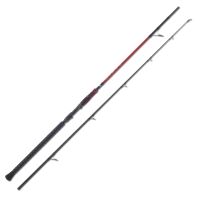 Uni Cat Prut Warlock RCX Allround 2,85 m 390 g