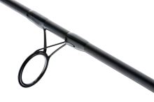 Mivardi Prut Optimus 390SH 3,9 m 3,5 lb 2-Díl (5)