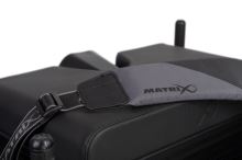Matrix Sedačka F25 Pro Super Lite Seatbox Black (10)