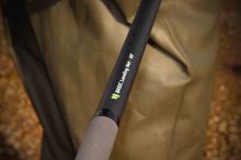 Nikl Podběrák BASIC Landing Net 36" (8)