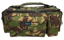 Aqua Taška velká Barrow Bag DPM Aqua Taška velká Barrow Bag DPM