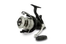 Shimano Naviják Baitrunner 4000 OC Shimano Naviják Baitrunner 4000 OC