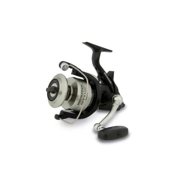 Shimano Naviják Baitrunner 4000 OC