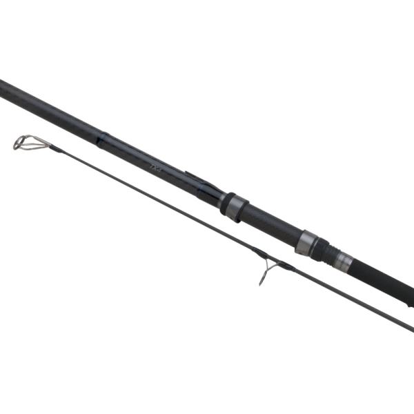 Shimano Prut Tribal TX-4 Intensity 3,66 m (12 ft) 3,5 lb