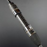 Sportex Prut Mystix RS-2 Trout 1,88 m 0,1-5 g (6)