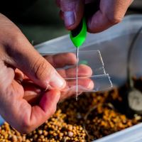 One More Cast PVA Sáček Fade Solid PVA Bags 25 ks (7)