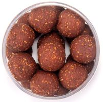 Squat Carp Vyvážené Boilies Wafters Big Boss (1)