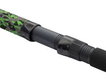 Madcat Prut UV Series Pellet Rod 2,9 m 175-375 g (3)