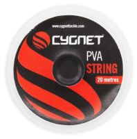 Cygnet PVA Šňůra PVA String 20 m