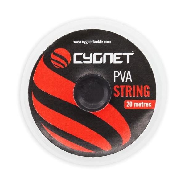 Cygnet PVA Šňůra PVA String 20 m