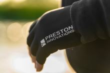 Preston Innovations Rukavice Lightweight Gloves (1)
