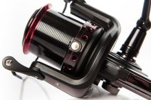 Sonik Naviják AVX 10000 Surf Reel (3)