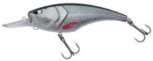 Berkley Wobler Zilla Deep Crank Roach - 11,5 cm 43 g