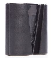 RidgeMonkey EzeeKnot Hookbait Tyer (2)