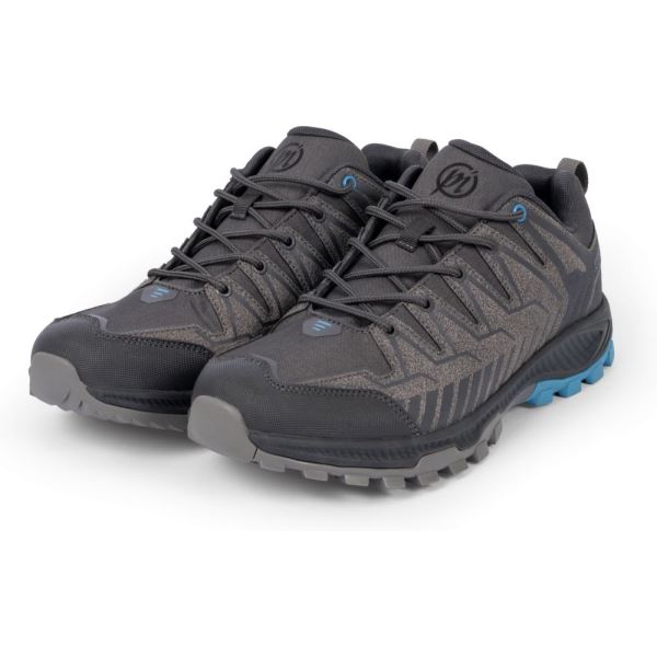 Preston Inovations Boty Drifish All terrain Trainers