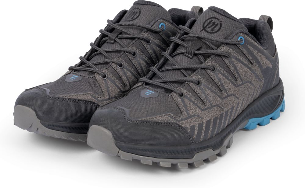 Levně Preston inovations boty drifish all terrain trainers - 10/44