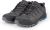 Preston Inovations Boty Drifish All terrain Trainers
