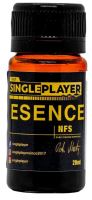 Singleplayer Esence NFS 20 ml