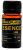 Singleplayer Esence NFS 20 ml