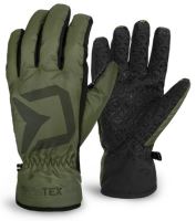 Delphin Zimní Rukavice WinTEX Delphin Zimní Rukavice WinTEX