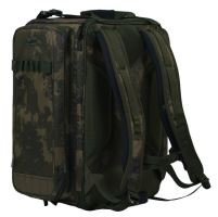 Solar Batoh Worldwide Ruckbag 30 l (1)