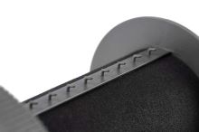 Fox Rage Predator Pouzdro Na Návazce Rig Bin (2)