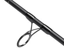 JRC Prut Defender Abbreviated 3 m 3 lb (2)