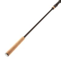 Daiwa Prut Windcast Traditional Carp 3,96 m (13 ft) 3,5 lb 50 mm (3)