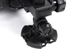 Matrix Sedačka S25 Pro Seatbox Black Edition (7)