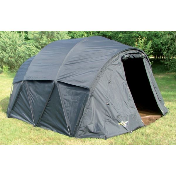 Carp Spirit bivak Biwy Dolmen