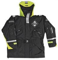 Fladen Plovoucí Bunda Maxximus Flotation Jacket 850MX (2)