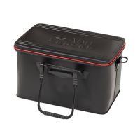 Abu Garcia Taška Beast Pro Eva Boat Bag XL (5)