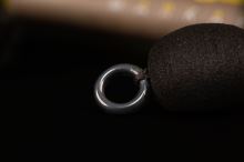 RidgeMonkey Marker Marka Float Kit (9)