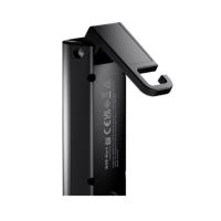 Ledlenser Svítilna W5R Work (5)