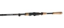 Daiwa Prut Morethan Shad Attac 2,7 m 7-32 g (2)
