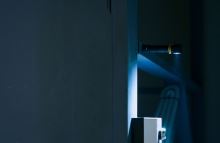 Armytek Čelovka Wizard Elf C2 V2 Bílé Světlo (9)