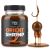 TB Baits Power Dip Orient Shrimp 150 ml