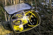 Black Cat Pouzdro Flex Box L 24x12x20 cm (1)