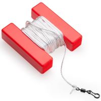 Mivardi H Bójka Mini Mivardi H Bójka Mini