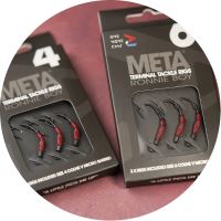 One More Cast Návazec Ronnie Boy Barbed One More Cast Návazec Ronnie Boy Barbed