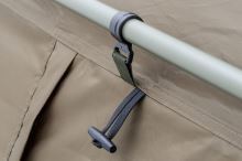 Mivardi Přístřešek Base Station (20)