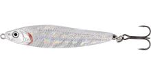 Westin Pilker V2 Diamond Thief - 8,5 cm 24 g