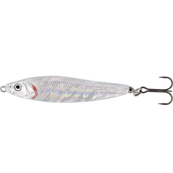 Westin Pilker V2 Diamond Thief