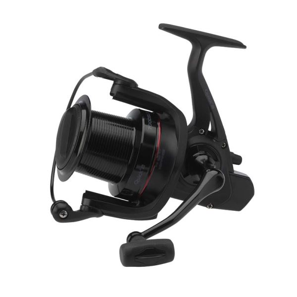 DAM Naviják Quick 2 SLS 8000