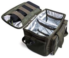 Sonik Taška SK TEK Cool Bag Medium (3)