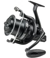 Tica Naviják Titan T8000 5.2