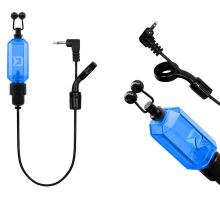 Delphin Řetízkový Indikátor CUBIX Light (5)