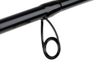 Matrix Prut Ethos XR S Feeder Rods 3,5 m 35 g (6)