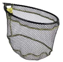 Matrix Podběráková Hlava Carp Scoop Landing Net - S 45x35 cm